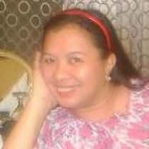 arlenemanila