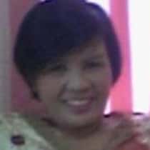 liza