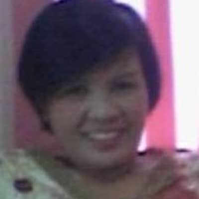 liza