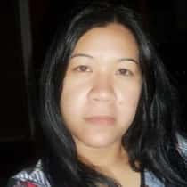 razel