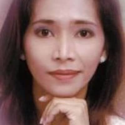 seaborneladyeye