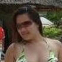 mz. j