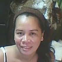 evelyn