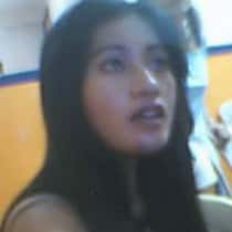 beth
