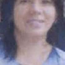 lilibeth