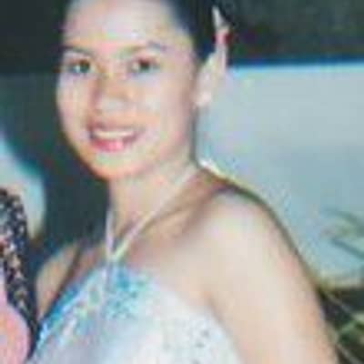 mary deoan