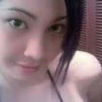 sophia