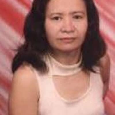 renita