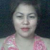 eufrina