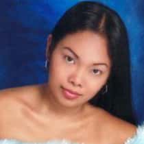 jo-ann