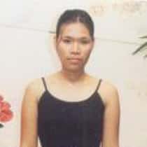 mary ruth