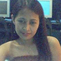 sherryl