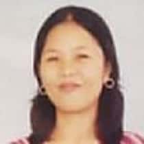 annamay