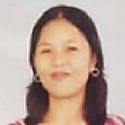 annamay