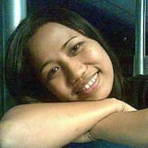 angie