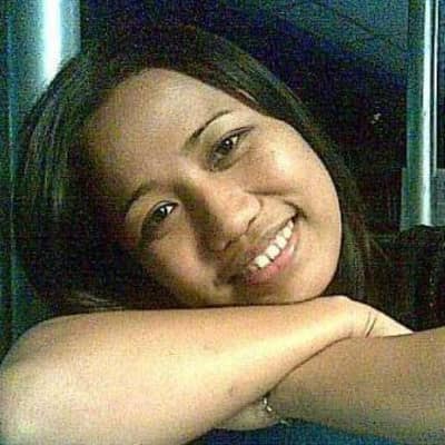 angie