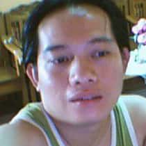 lemuel