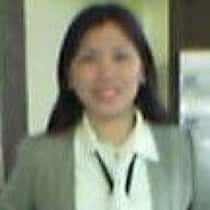 ma. kianne