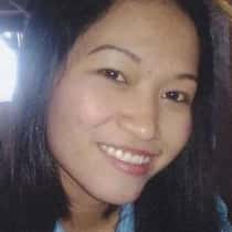 cristine