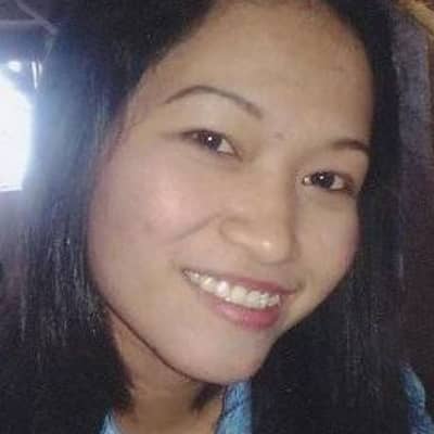 cristine