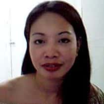 jhemma