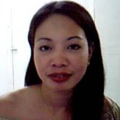 jhemma