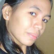 katherine