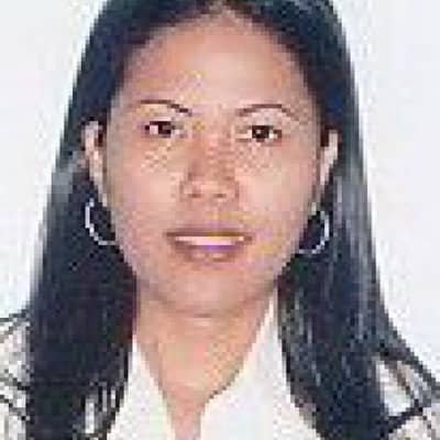 marsha