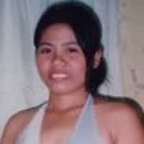 arlene