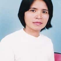 liza