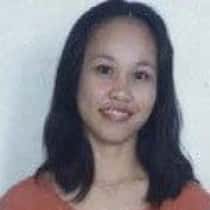 lilibeth
