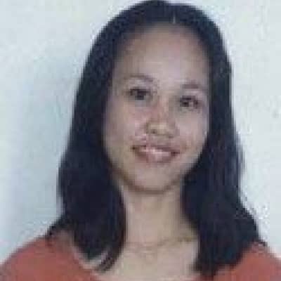 lilibeth