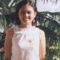 jessi