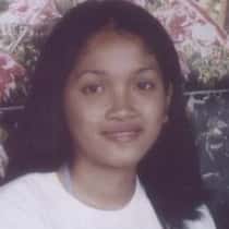 jocelyn
