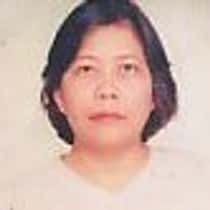 ma. liza