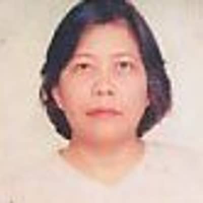 ma. liza