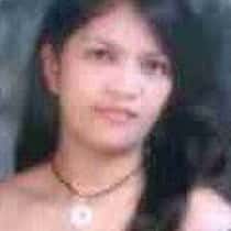delia