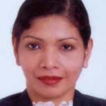 arnita