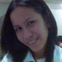 jennylie