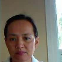 annaliza