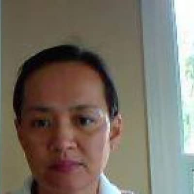annaliza