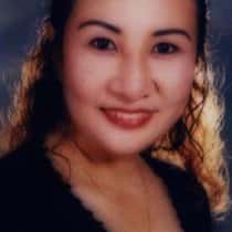 leah ofelia