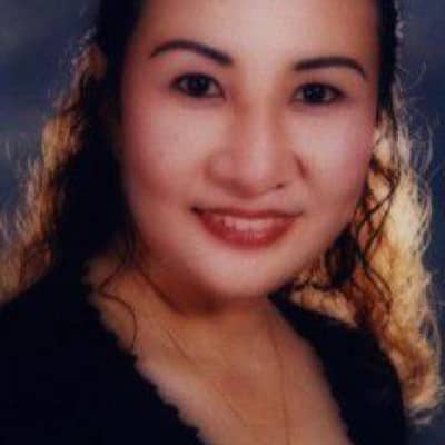 leah ofelia