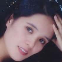 charlyn