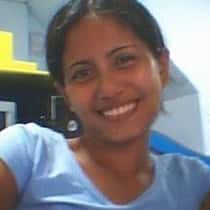 charis