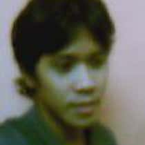 jhames