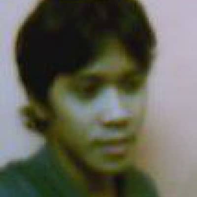 jhames