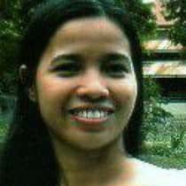 jeny