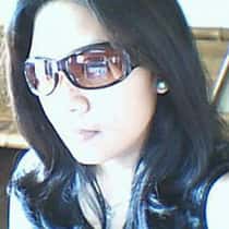 candy