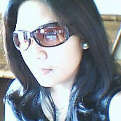 candy